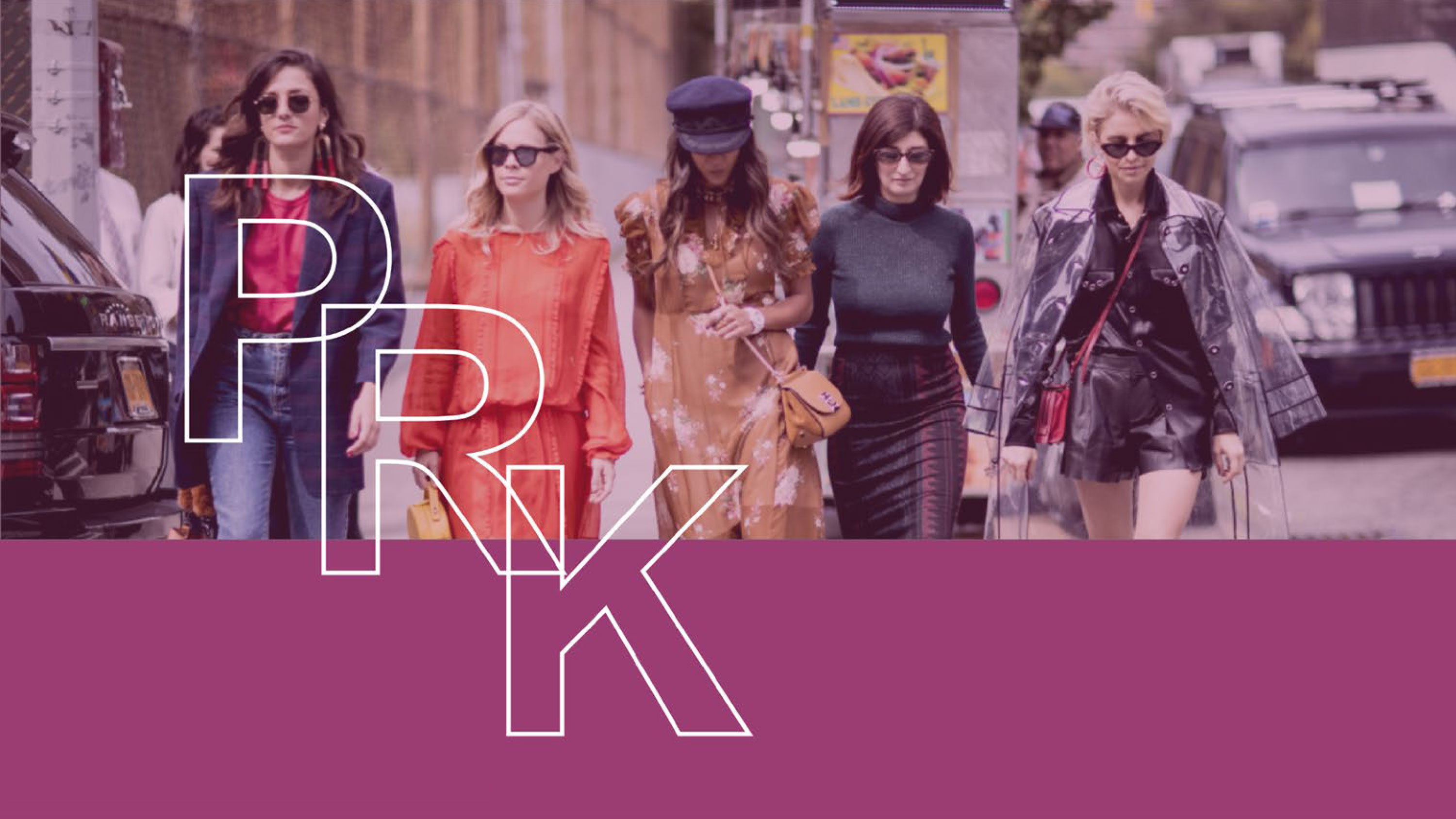 PRK presentation cover