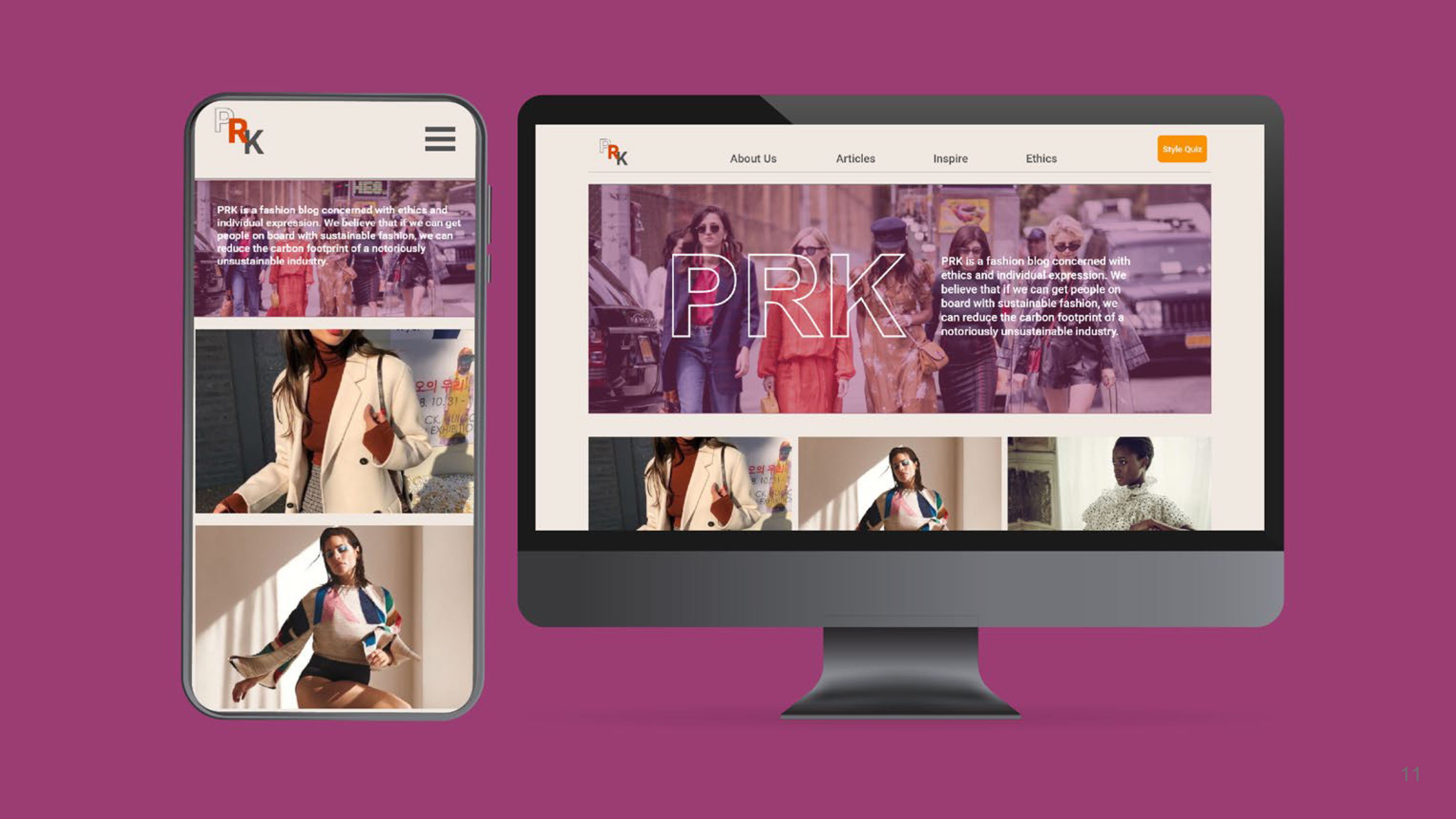 PRK presentation 8