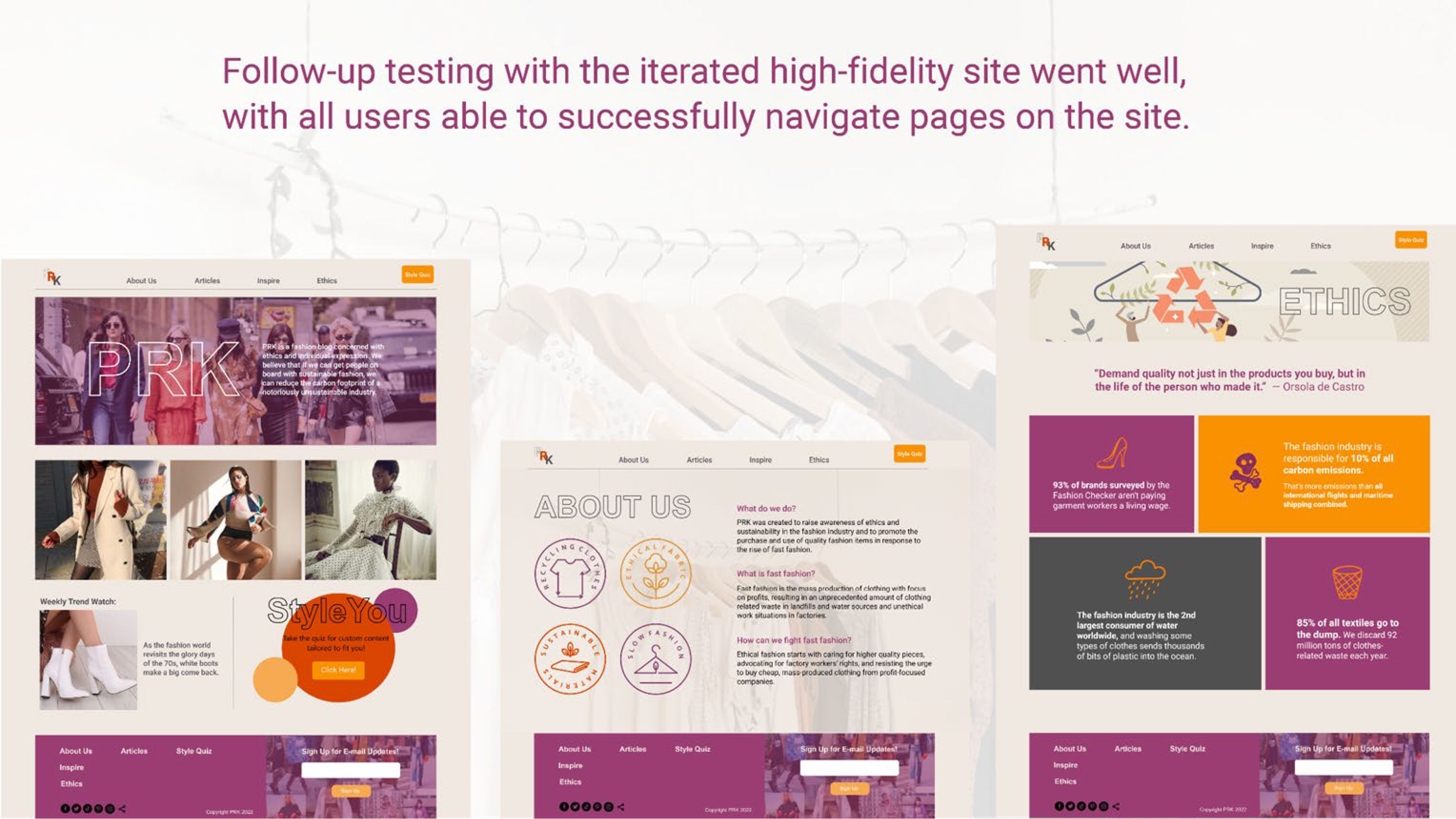 PRK presentation 9