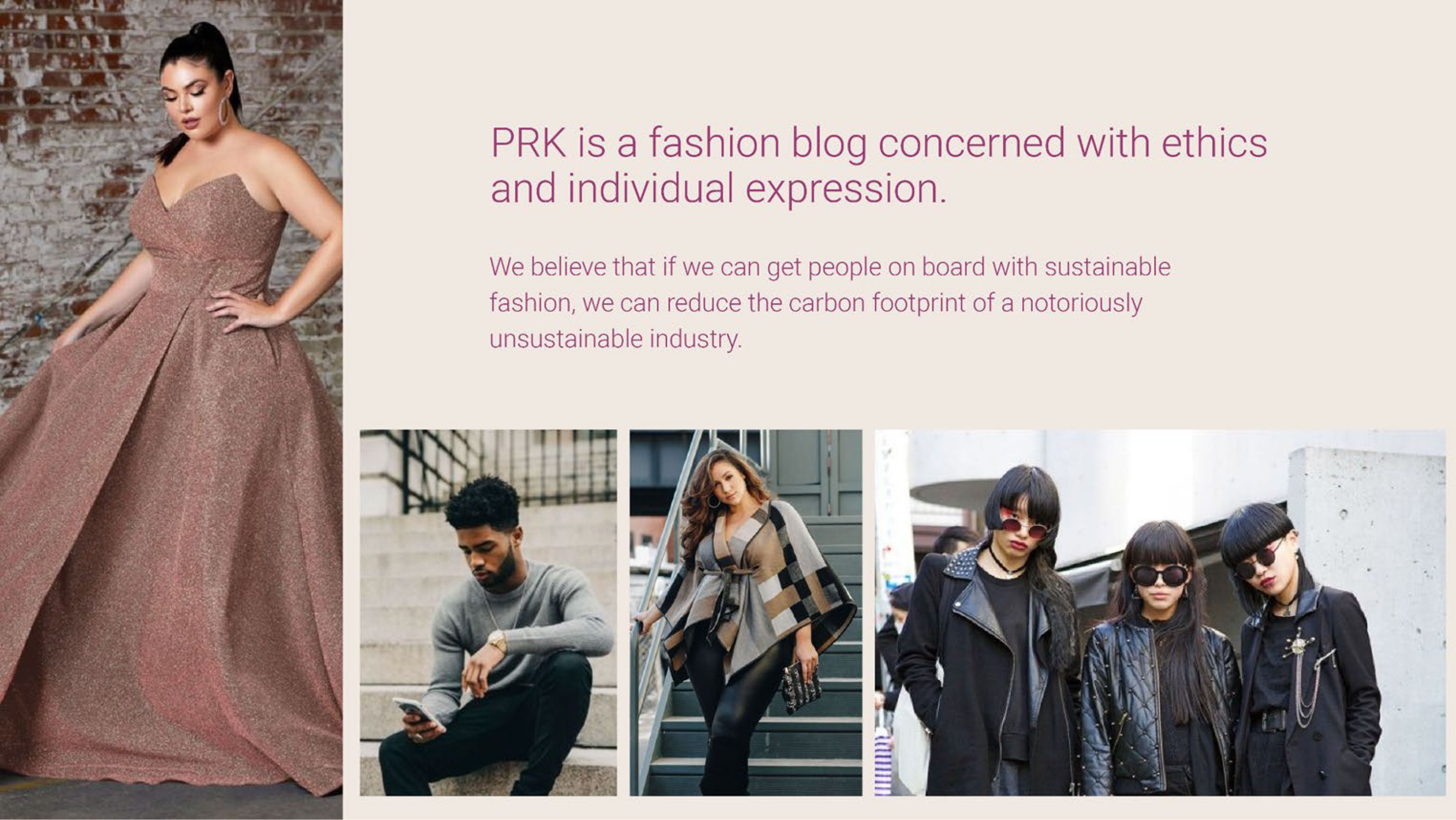 PRK presentation 2