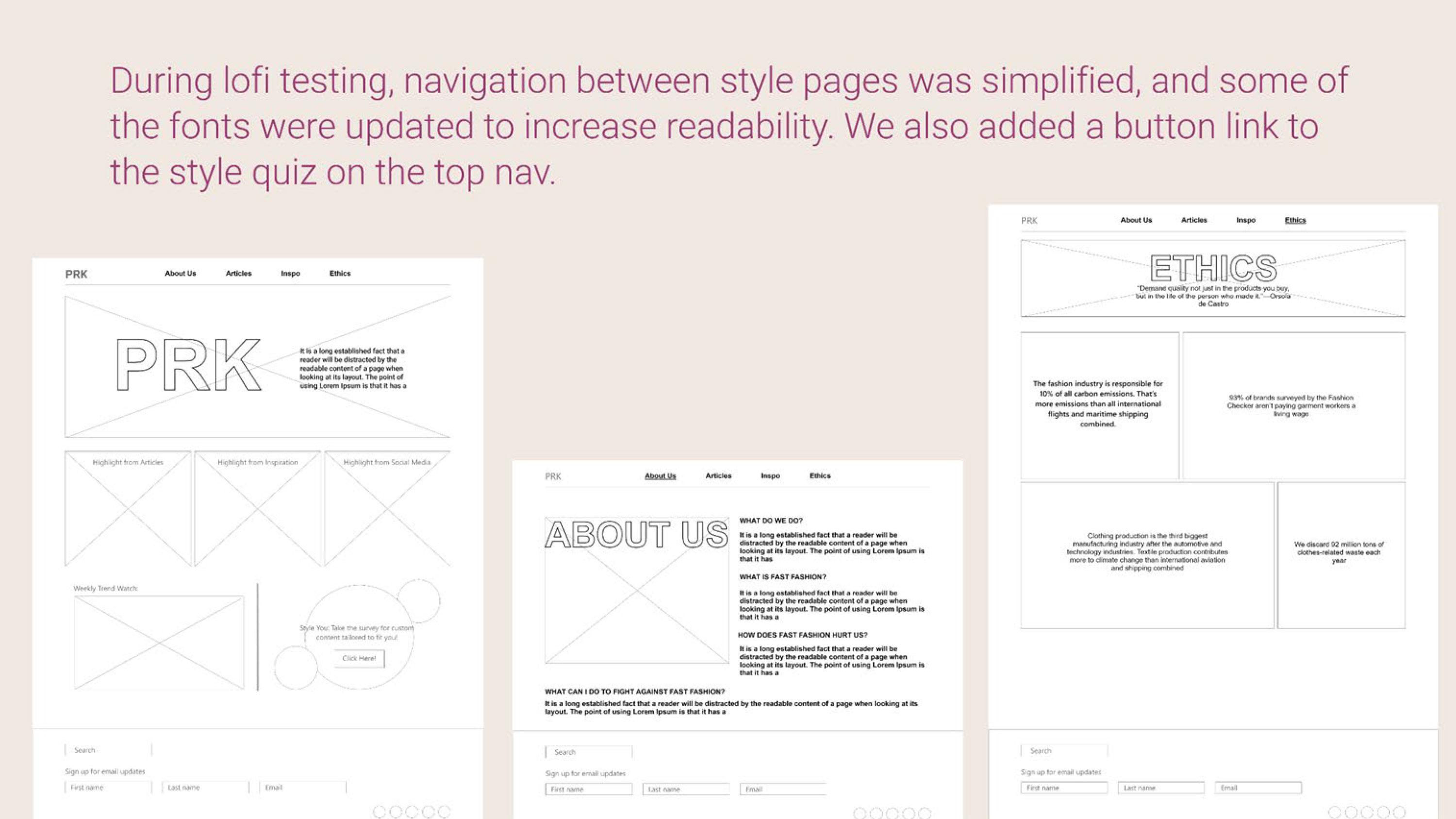 PRK presentation 6