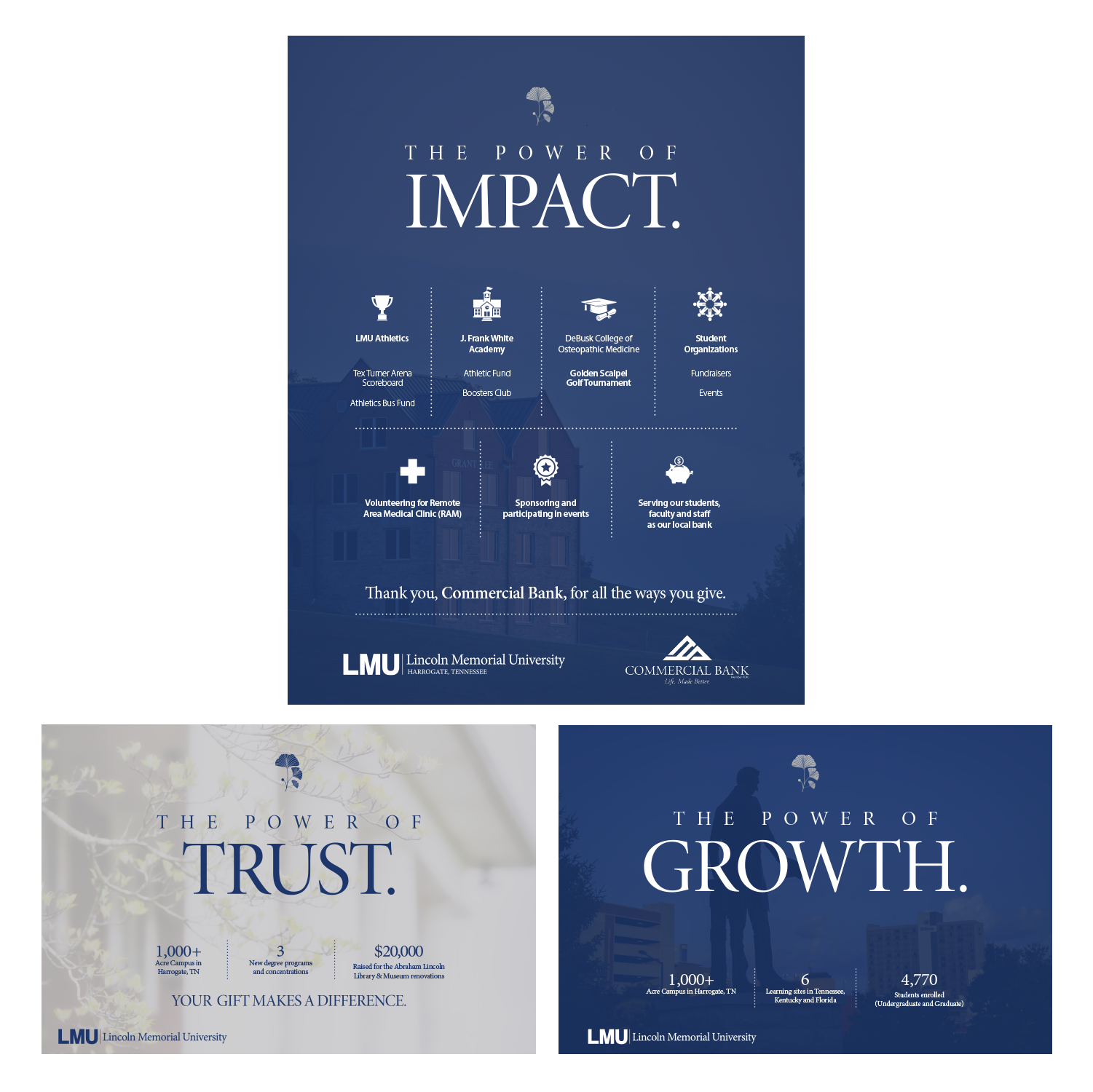 LMU UA cover