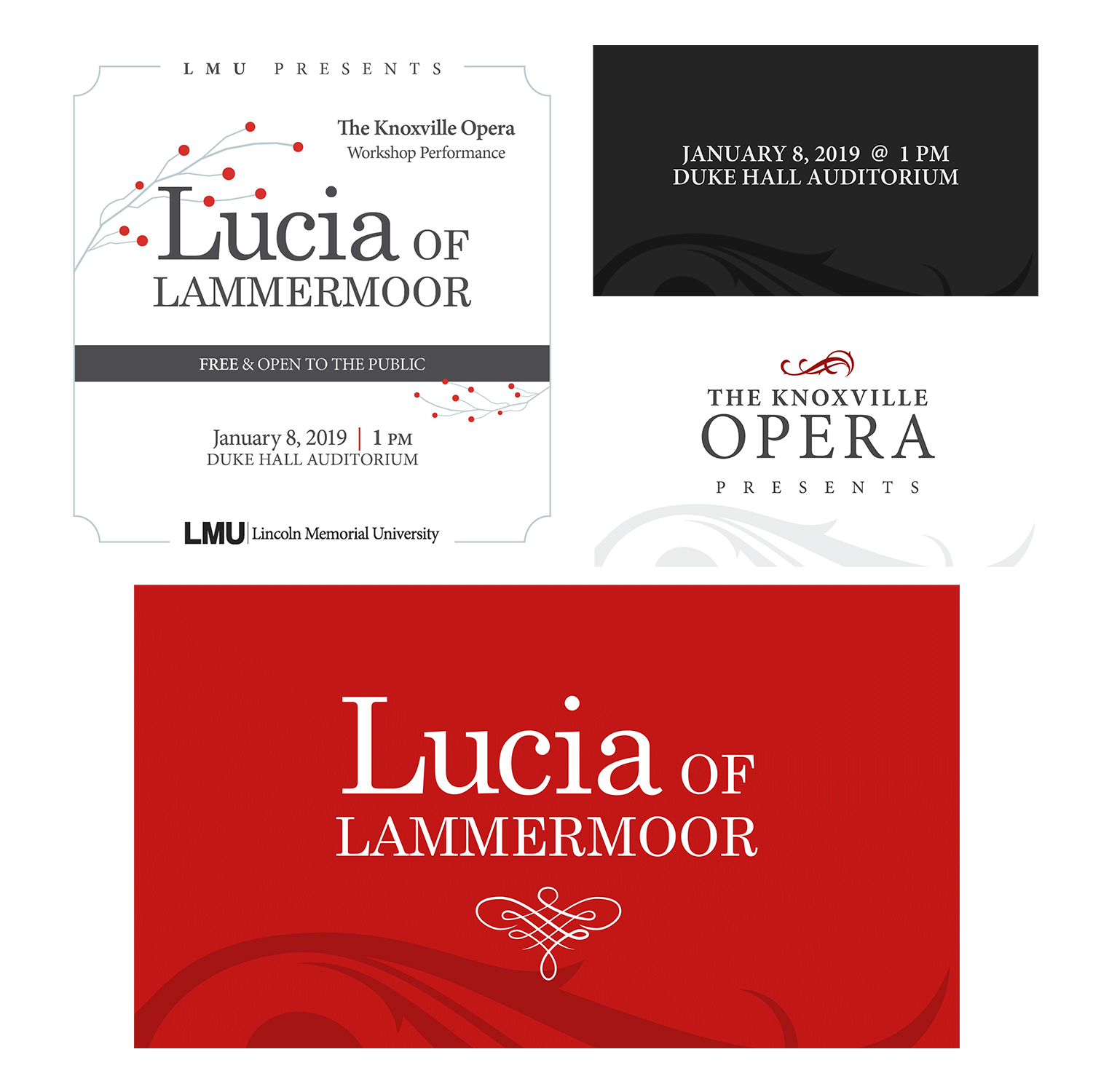 LMU UA cover