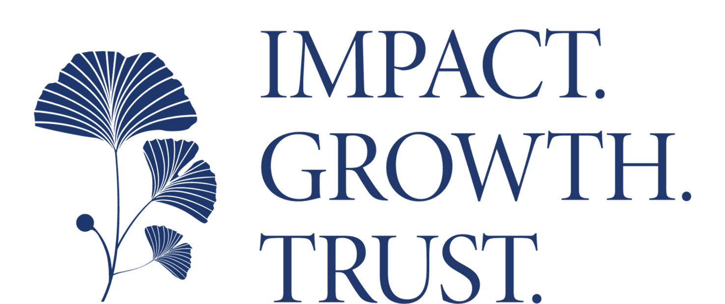 LMU UA logo with slogan
