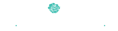 Katie Travis logo