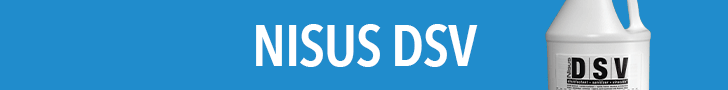 Nisus BoraCare gif